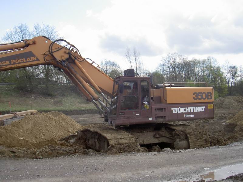 GrößenänderungPICT1348.jpg