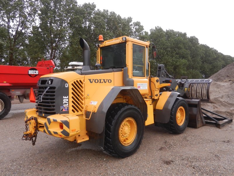 Konings L 70 E (3).jpg