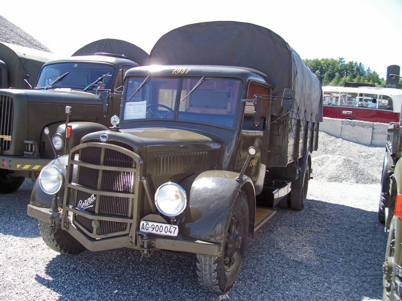 100_2469 gm&uuml;sw&auml;gele.jpg