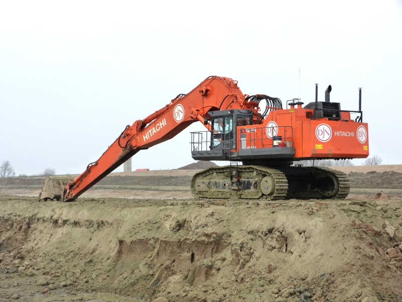 Nul EX 1200 (1).jpg