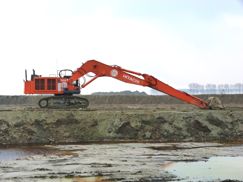 Nul EX 1200 (2).jpg