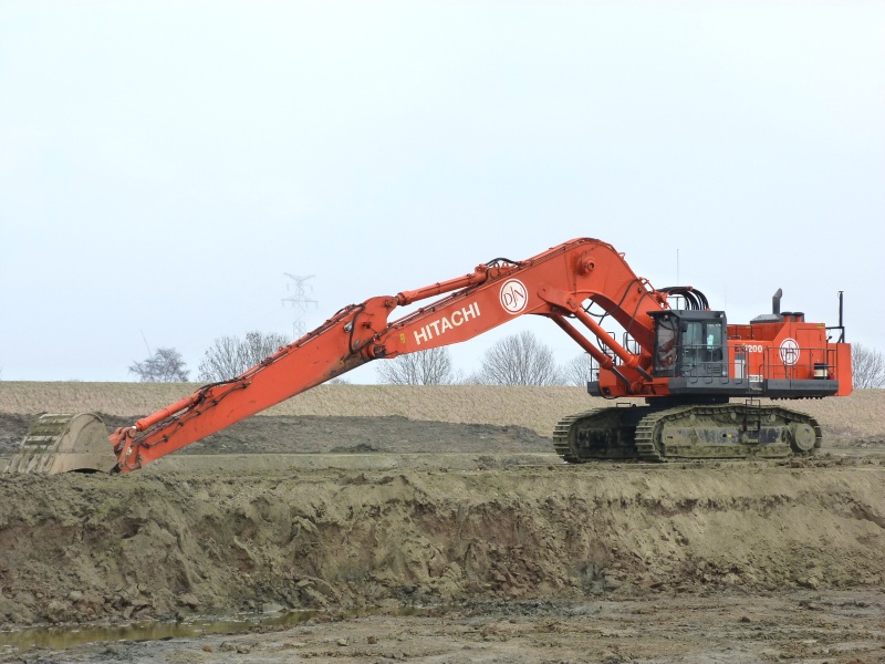 Nul EX 1200 (3).jpg