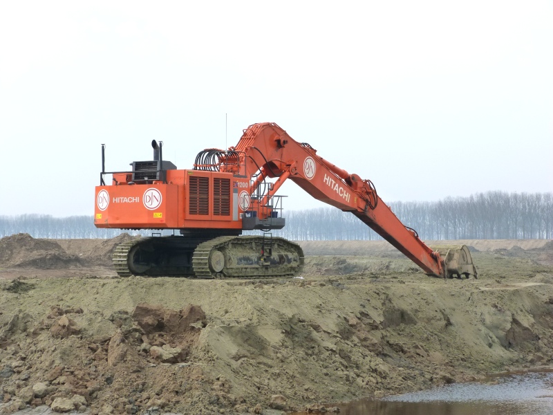 Nul EX 1200 (4).jpg
