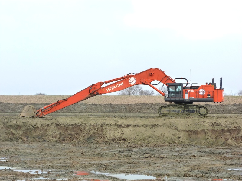 Nul EX 1200 (5).jpg