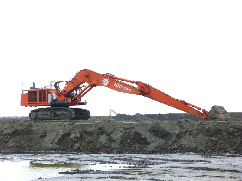 Nul EX 1200 (6).jpg