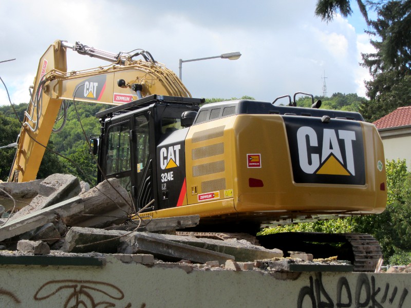 10.09.2012 006.jpg