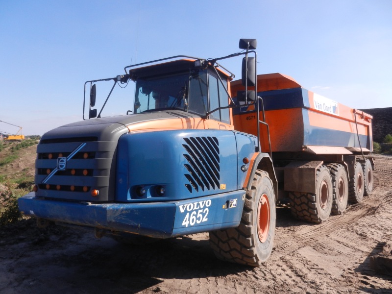 Oord A 30 D Beco oplegger (2).jpg