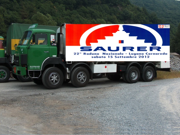 saurer treffen 15.september 2012.jpg