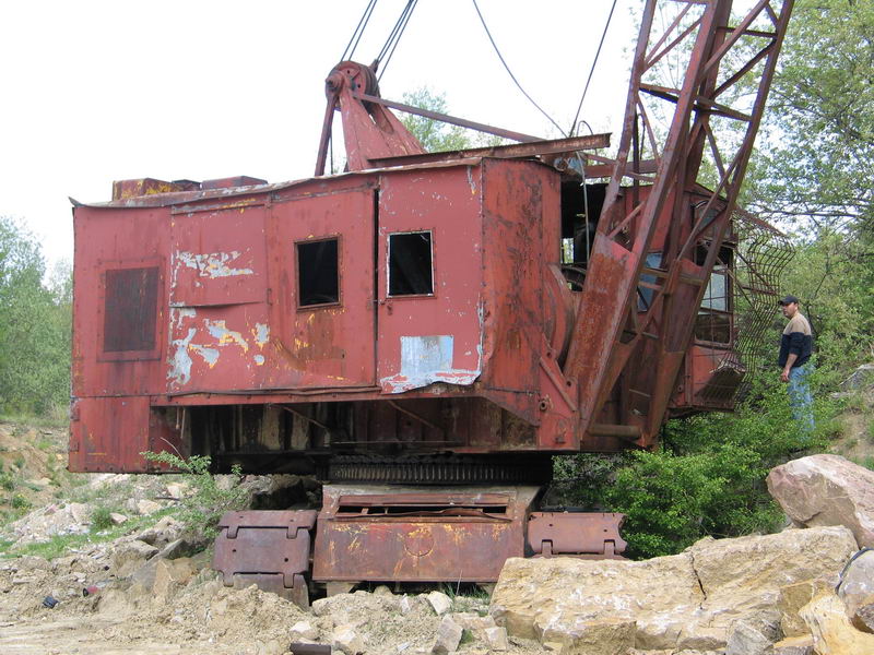 md-2.jpg