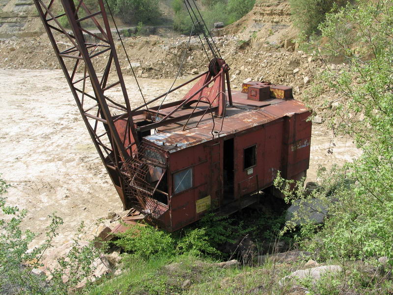 md-3.jpg