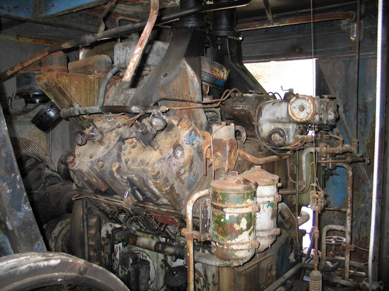 md-5.jpg