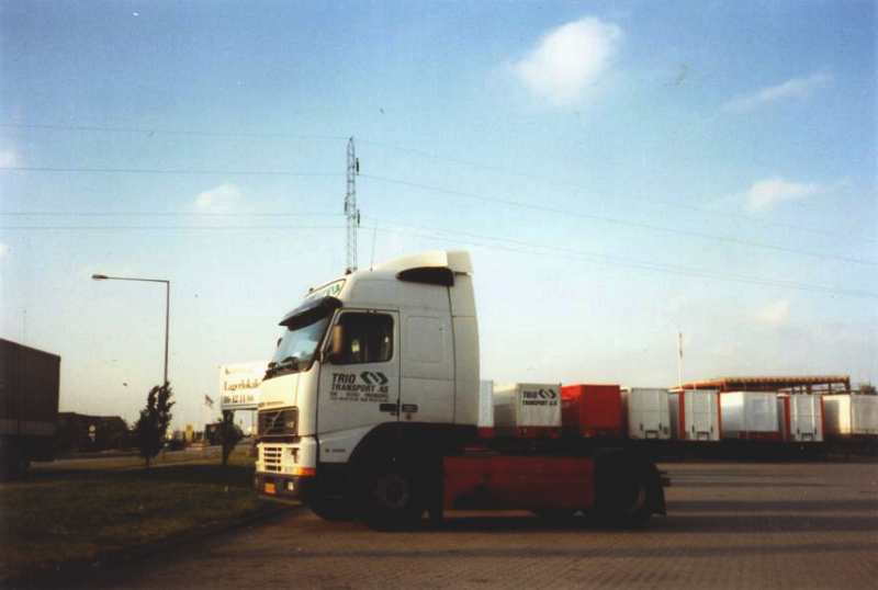 90.jpg