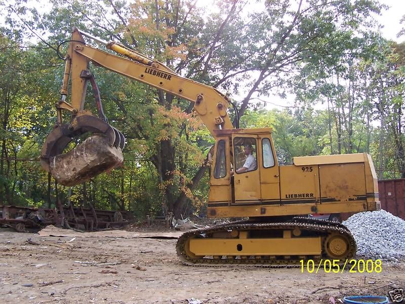 R 925 Schrott 6.jpg