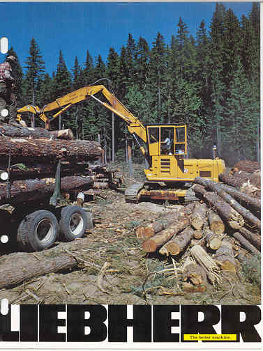 Log brochure 1.jpg