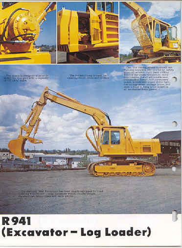 Log brochure 6.jpg