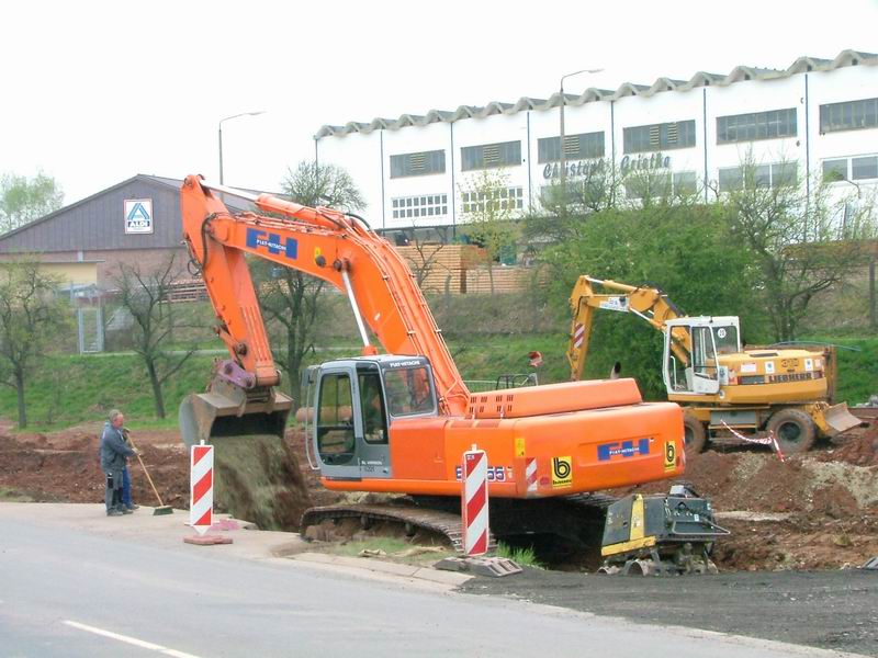 GrößenänderungDSCF9813.jpg