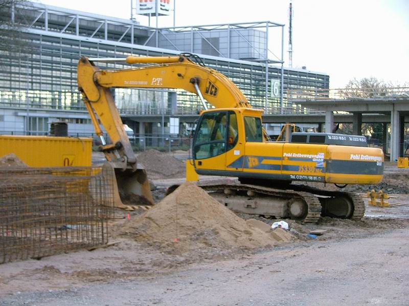 GrößenänderungDSCF0005.jpg