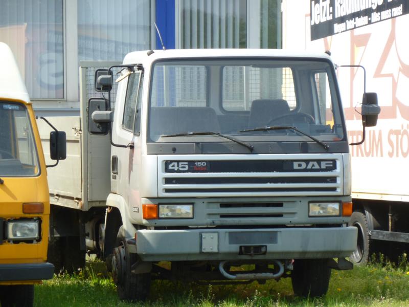 DAF 45 150 1.jpg