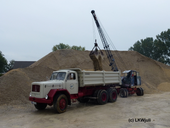 Fuchs + Magirus (7).jpg