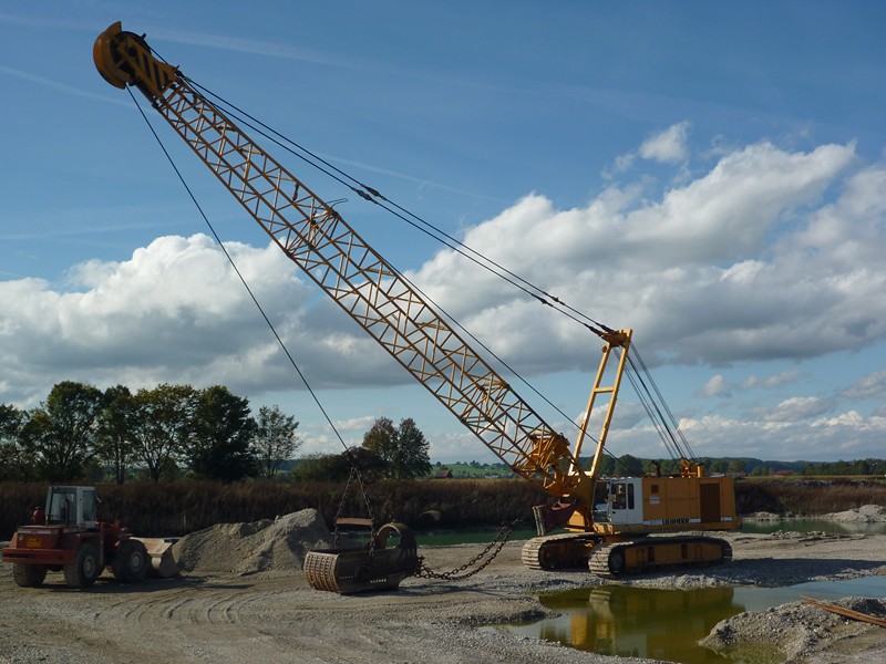 Bild 1020 (Kopie).jpg