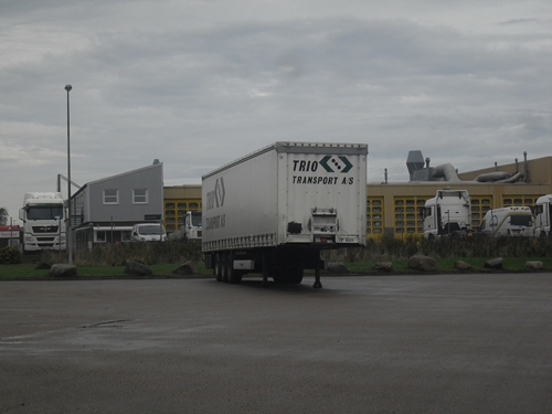 SDC138071.jpg