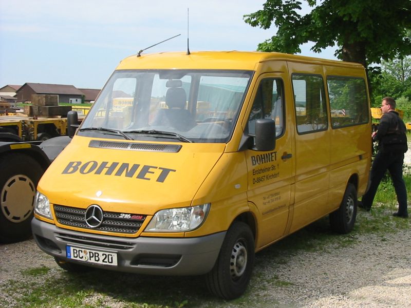 DB-Sprinter-216-CDI-Bohnet-110603-kr01.jpg