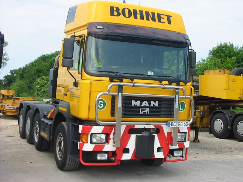  MAN-FE-41-460-Bohnet-BC-PB-65-110605-kr0
1.jpg