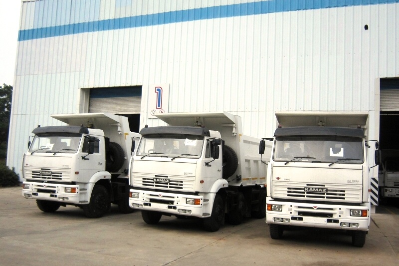 Kamaz Vectra.jpg
