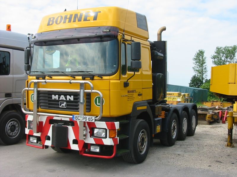  MAN-FE-41-460-Bohnet-BC-PB-65-110605-kr0
2.jpg