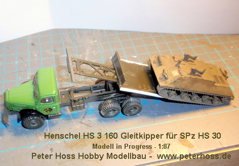 Projekt Henschel HS 3 Gleitkipper 03_.jpg
