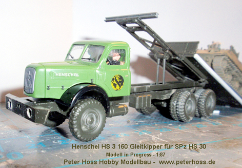 Projekt Henschel HS 3 Gleitkipper 04_.jpg
