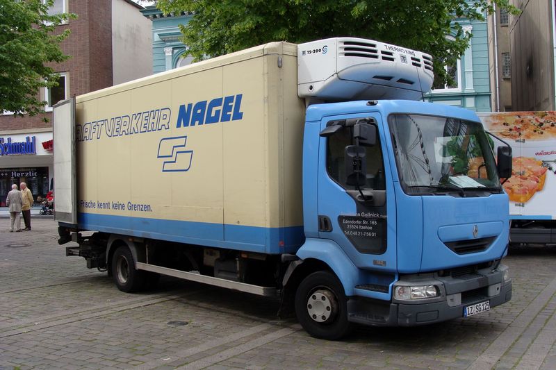 36.jpg