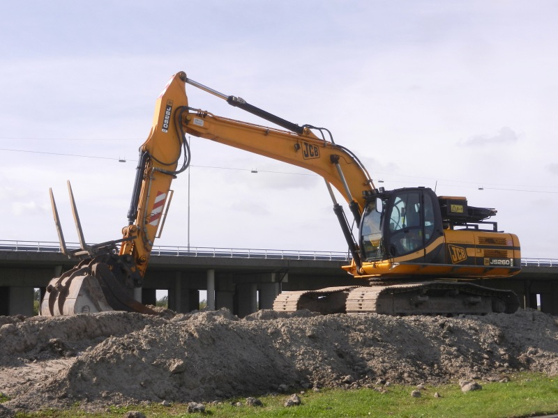 Blokland JS 260 (1).jpg