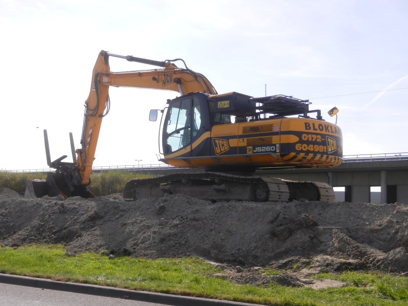 Blokland JS 260 (2).jpg