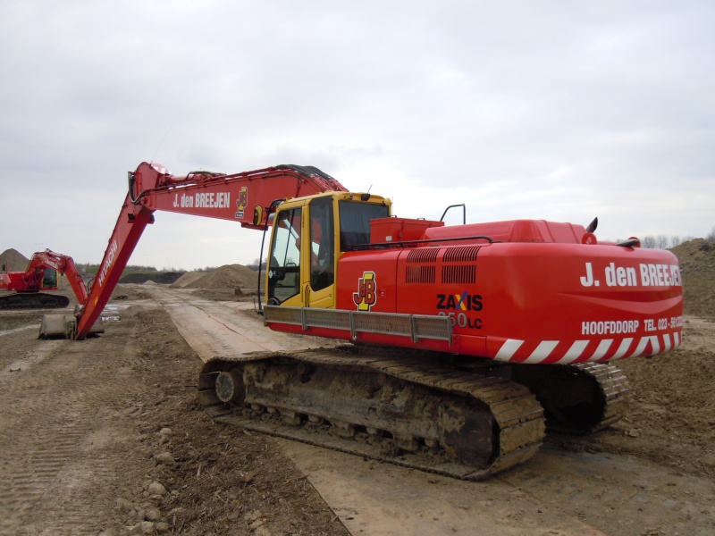 Breejen ZX 350-3 LR (1).jpg