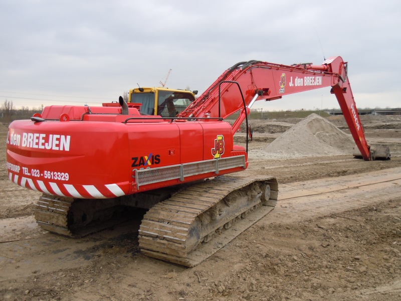 Breejen ZX 350-3 LR (2).jpg