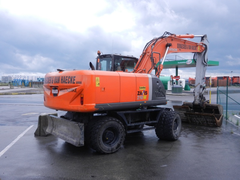 Demaecker & van Haecke ZX 210-3 W (2).jpg