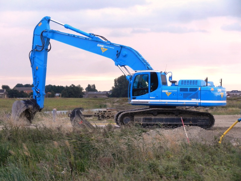 GMB RX 380-9 (1).jpg