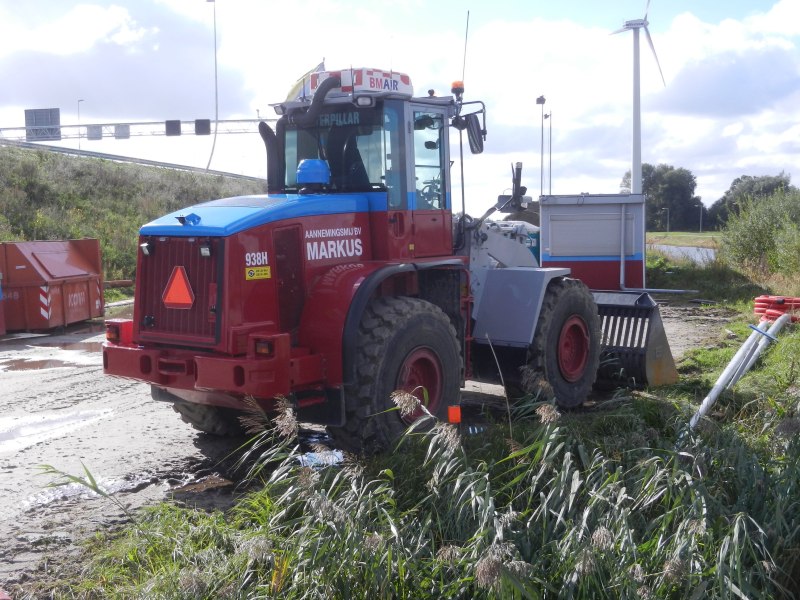 Markus 938 H (2).jpg