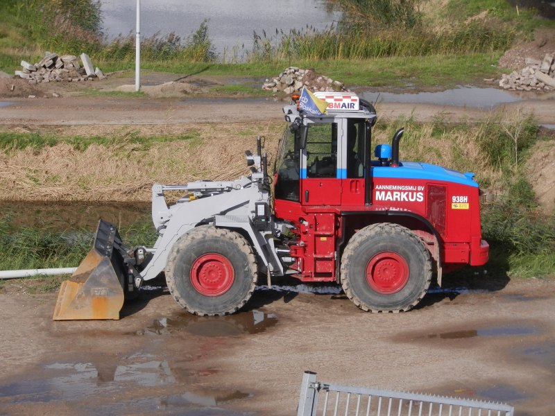 Markus 938 H (3).jpg