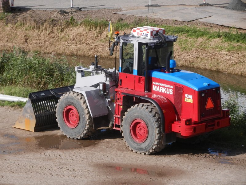 Markus 938 H (5).jpg