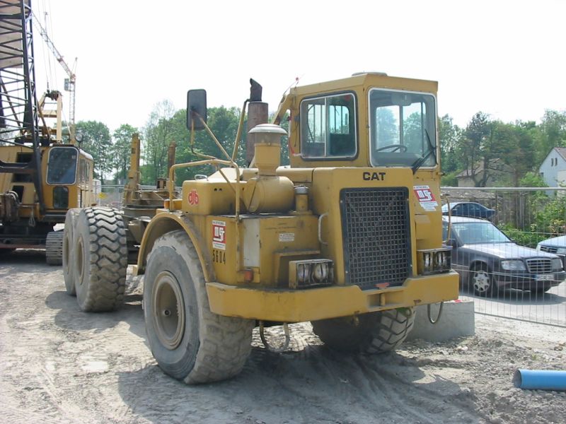  Cat-Knicklenker-Spundwandtransport-08050
6-kr02.jpg