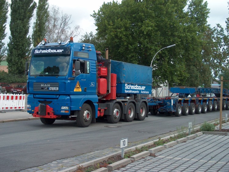 HPIM1995 (749 x 564).jpg