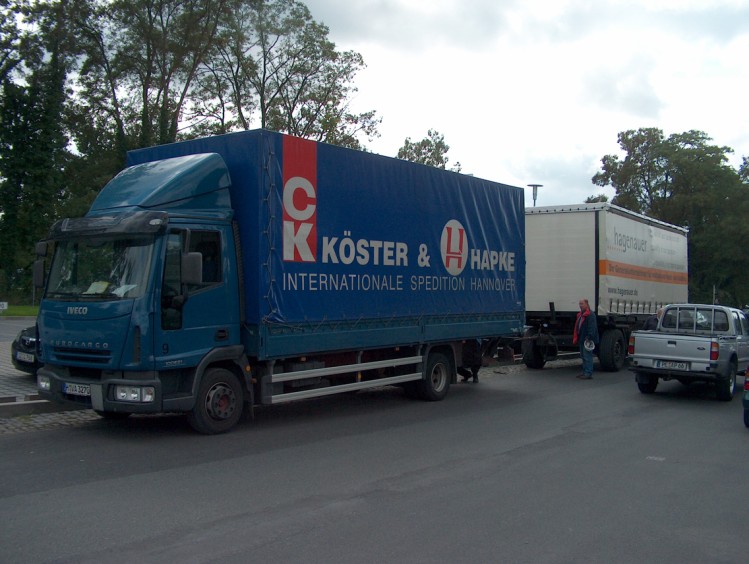 HPIM2005 (749 x 564).jpg