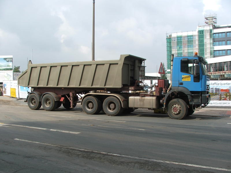 Iveco KipperDSC00023 (2).jpg