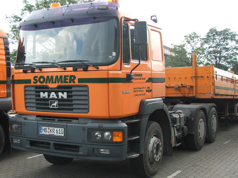 MAN F2000 Sommer Bremen DSC00041 (2).jpg