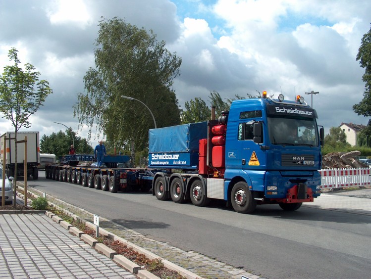 HPIM2008 (749 x 564).jpg
