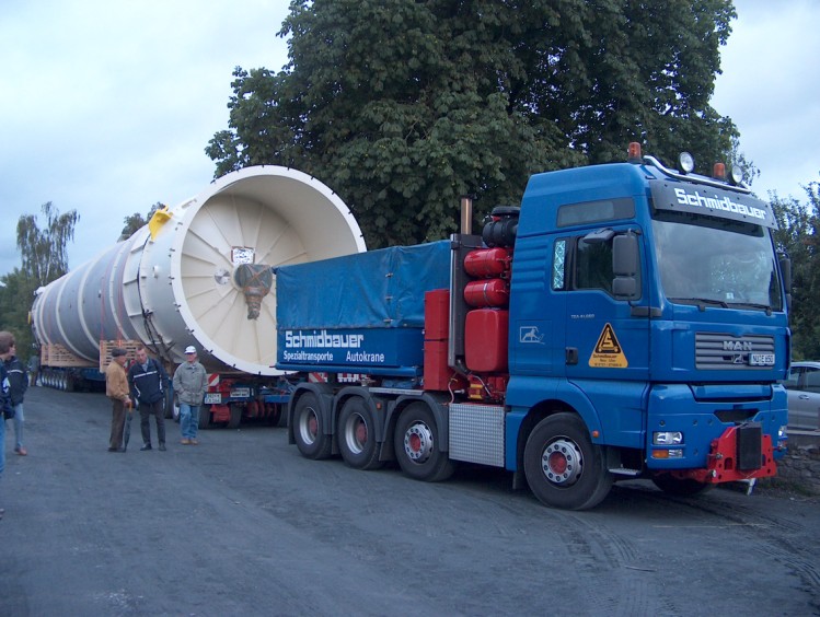HPIM2022 (749 x 564).jpg