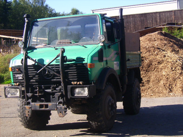 DSCI0116.jpg