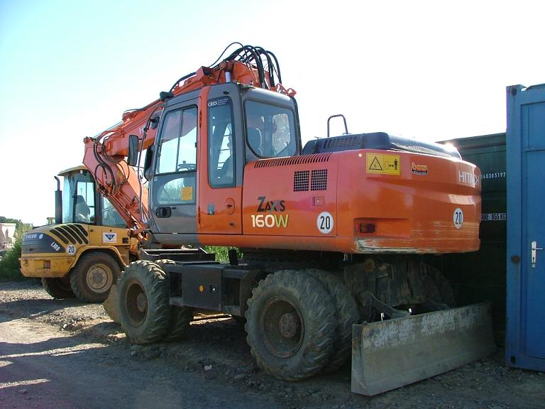 DSCF5569.jpg